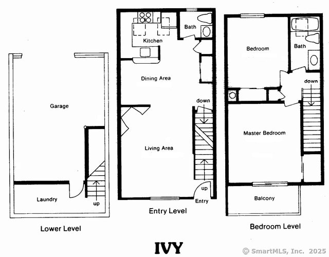 Photo - 124 Coalpit Hill Rd Unit 122