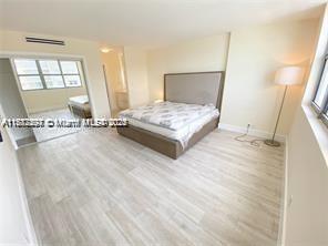 Photo - 9225 Collins Ave Unit 1009