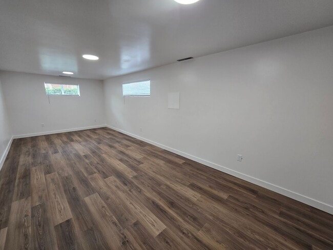 Photo - Remodeled 4 Bed, 2 Bath with Double Kitchen & Covered Carport