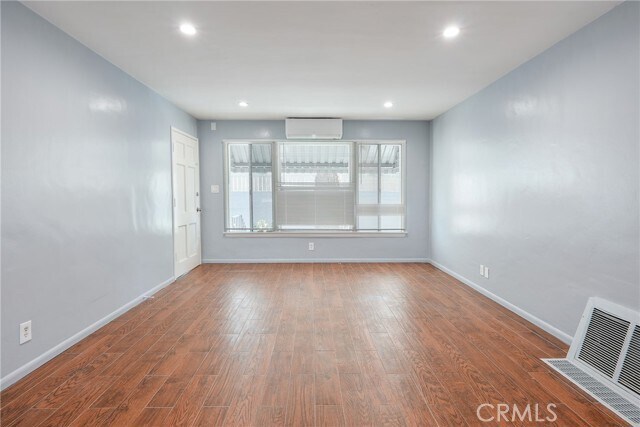 Photo - 5334 Cleon Ave Unidad 1