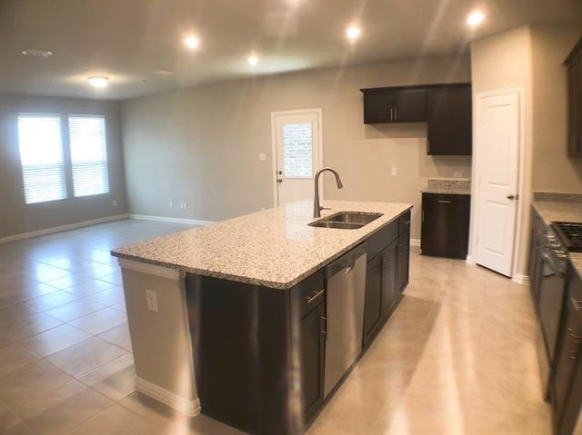 Photo - 4117 Bullwhip Creek Ln