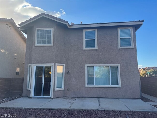 Photo - 10236 Wolf Pack Ln