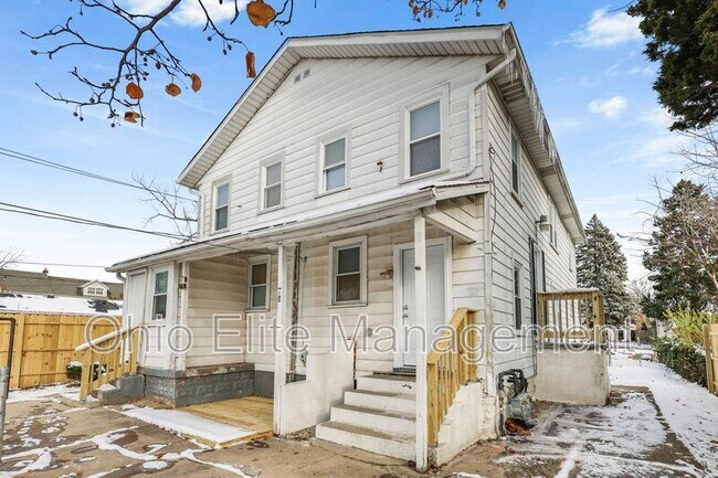 Photo - 785 S 18th St