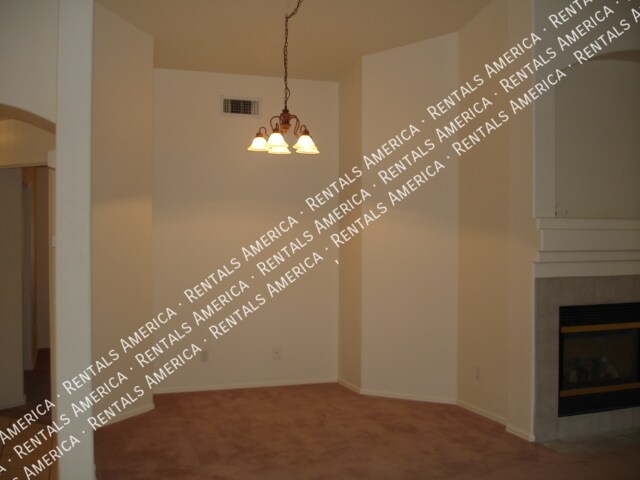 Photo - 17463 W Rock Wren Ct