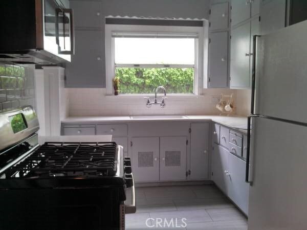 Photo - 1520 Santa Rosa St