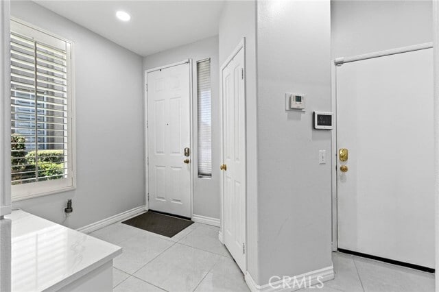 Photo - 15881 Madelyn Ct