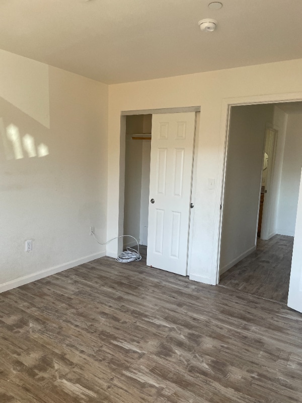 Photo - 391 S Sanderson Way Unidad 3