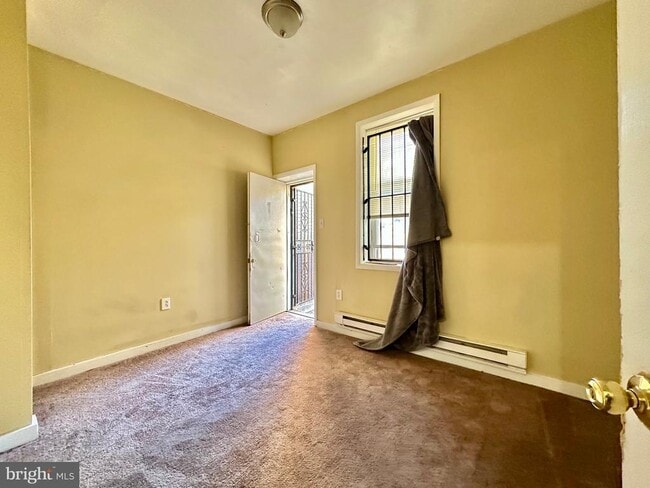 Photo - 1849 N 17th St