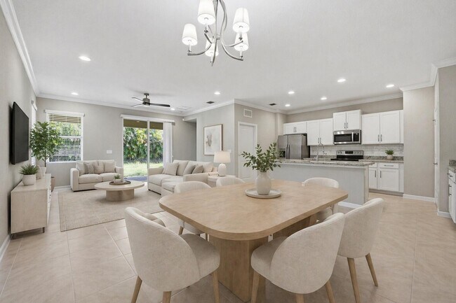 Photo - 4010 Tomoka Dr