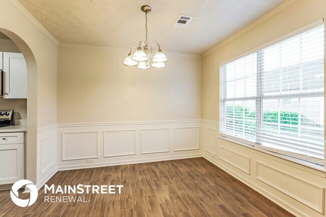 Photo - 7581 Crimson Ct