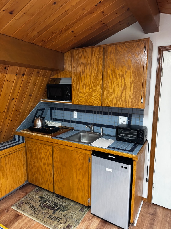 Photo - 206 Huot Cir Unit 1