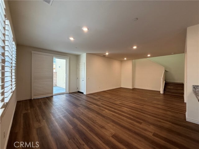 Photo - 4778 S Bantam Paseo