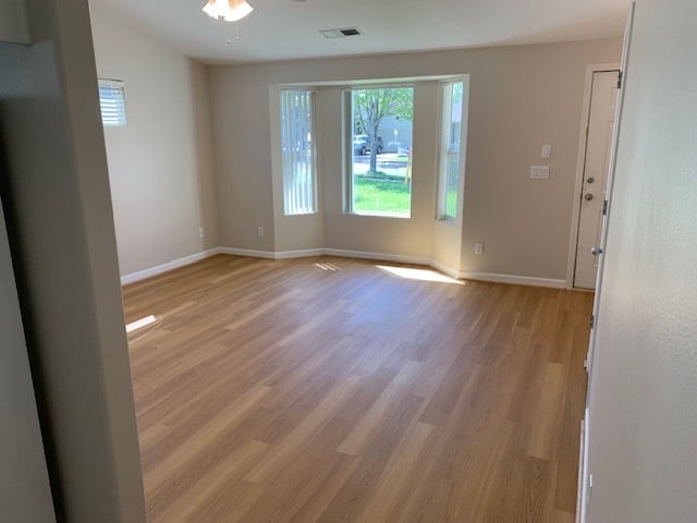 Photo - 1348 Briar Rd