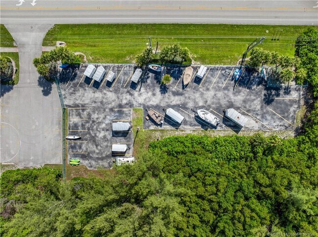 9940 S Ocean Dr Unit 1207