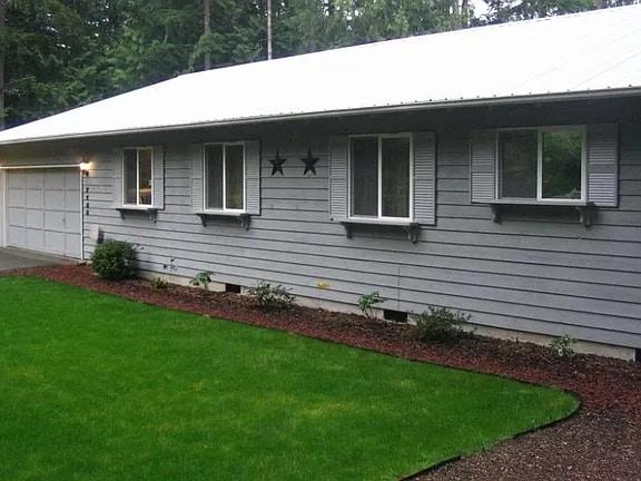 Photo - 7600 NW Wildcat Lake Rd Casa