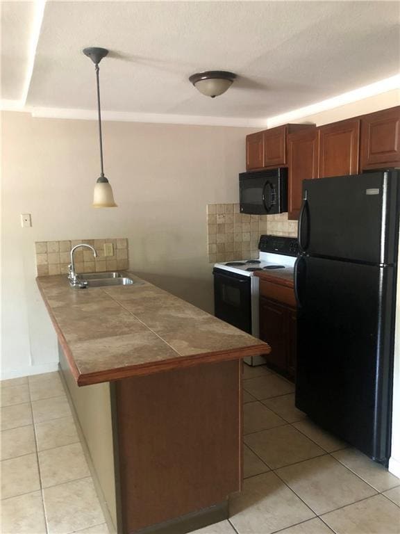 Photo - 7007 Guadalupe St