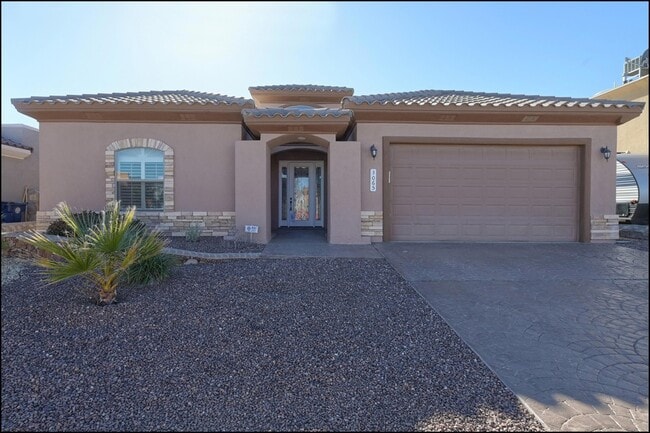 Photo - 3065 Snowy Point Dr Casa