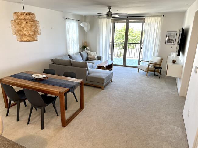 Photo - 1400 Limahana Cir Apartment Unit Opukea at Lahaina D201