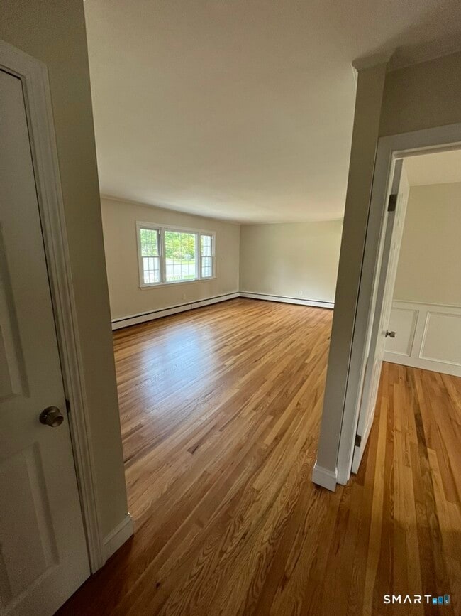 Photo - 21 Brookfield Meadows