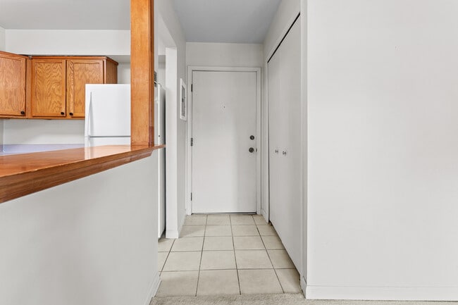 Photo - 31993 W 12 Mile Rd Unit 101