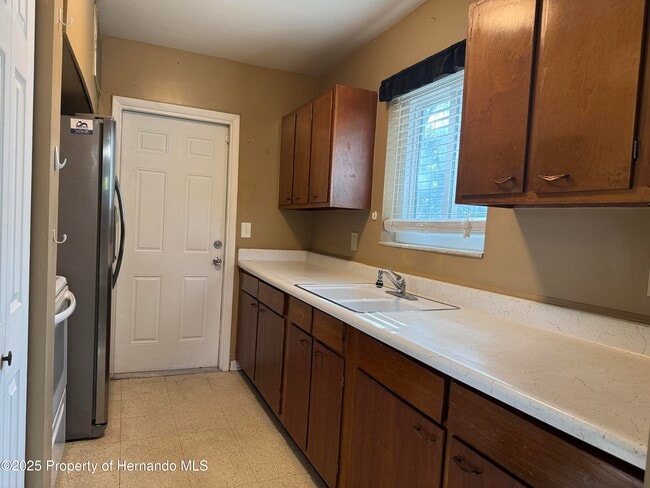 Photo - 6315 Treehaven Dr