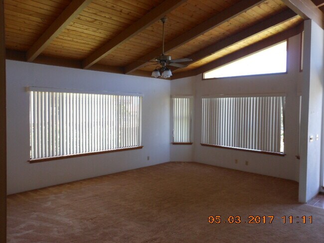 62-1214 Ohina St.