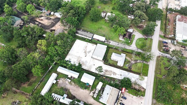 Photo - 22316 E Martin Dr