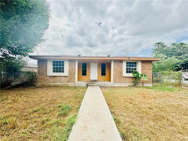 Photo - 27 Melba Ave