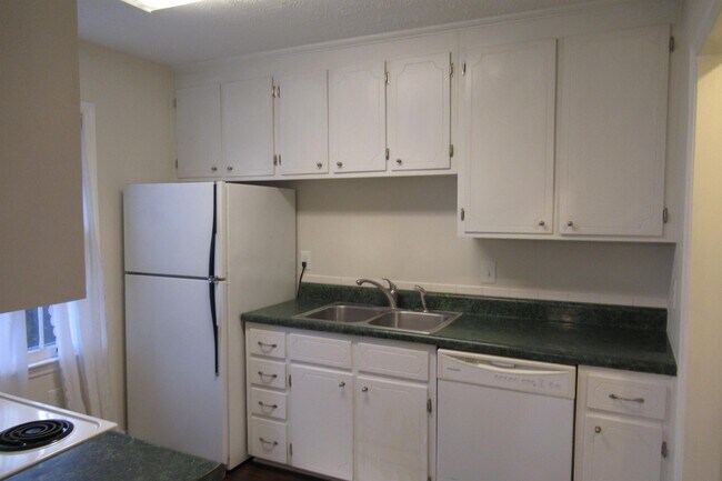 Photo - 100 Chinkapin Dr