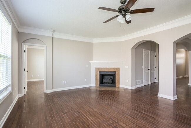 Photo - 7172 Serenoa Dr