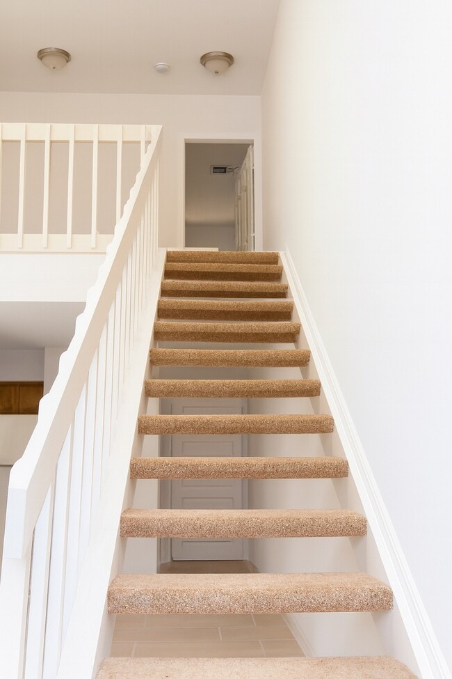 Photo - 2772 GRAY FOX Ln