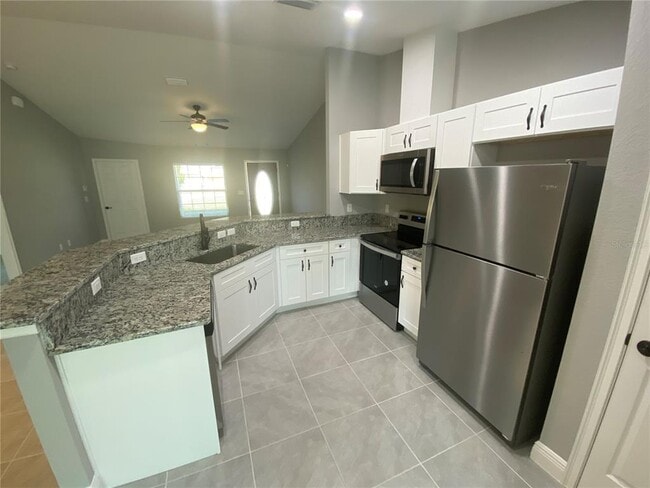 Photo - 15941 SE 89th Terrace