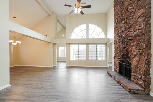 Photo - 14635 S Hearthstone Green Dr