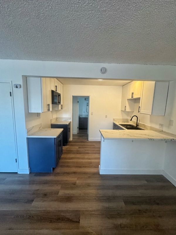 Photo - 9361 Cellini Ave Unit 7
