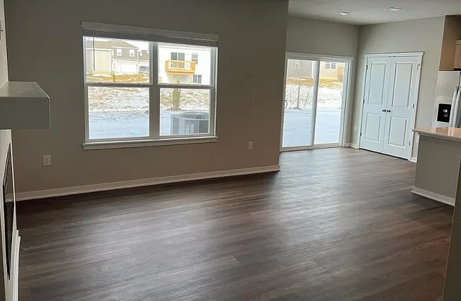 301 Juniper Dr