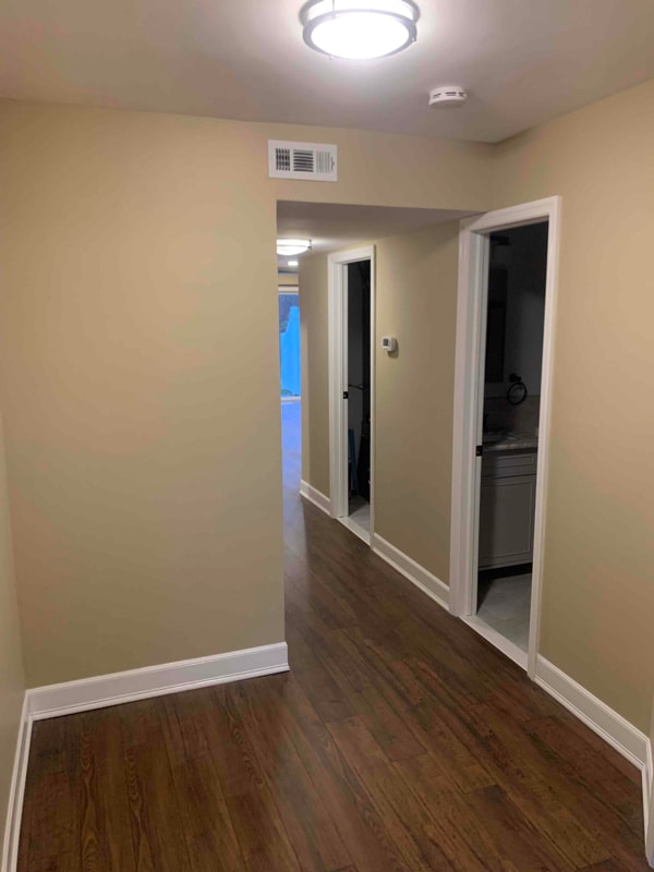 Photo - 9 Greenwood Dr