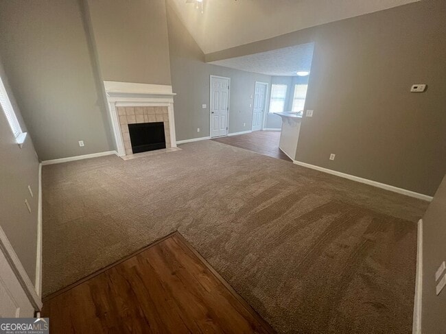 Photo - 115 Falcon Ridge Dr
