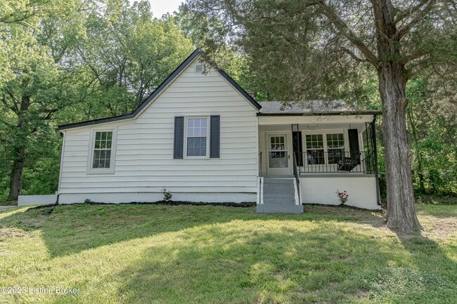 Photo - 1886 S Bardstown Rd