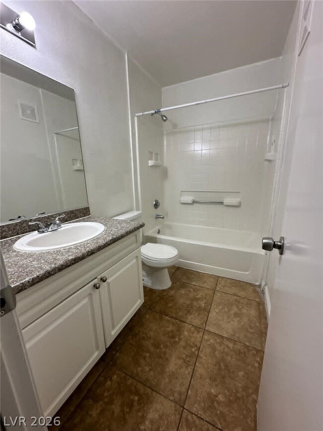 Building Photo - 1411 N 23rd St Unit Any