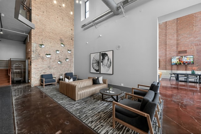 Photo - Ovaltine Court