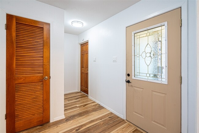 Photo - 22415 Coriander Dr
