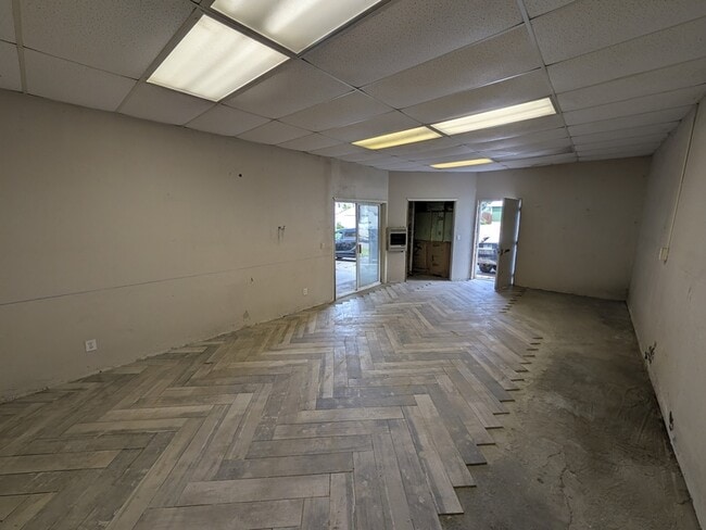 316 6th Ave E