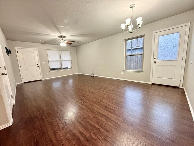 Photo - 1703 E Central St