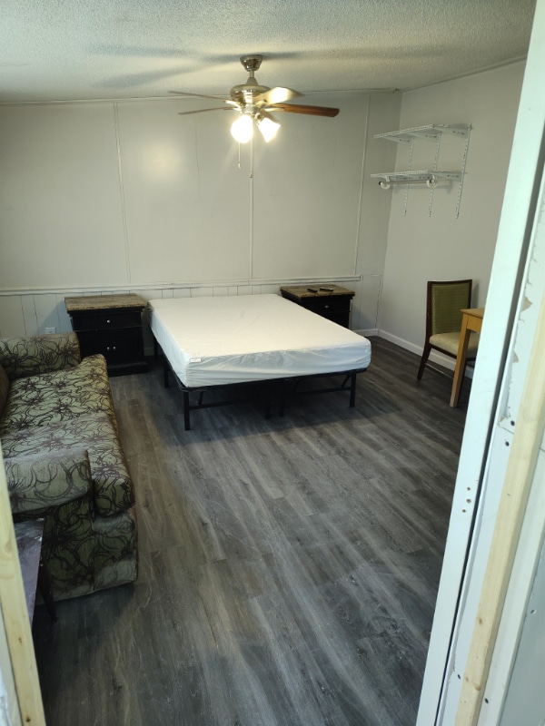 18117 Spangler Ave Unit 1