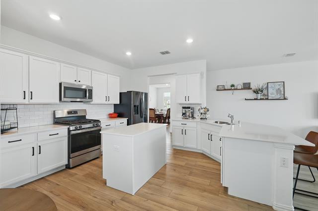 Photo - 1223 Sequoia Ln House