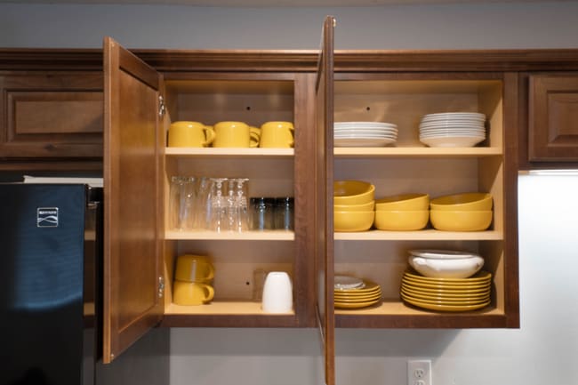 Photo - 1133 126th Ln NE