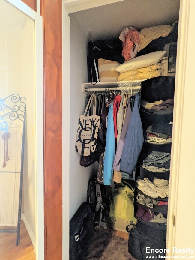 Photo - 429 Franklin St Unidad 1R