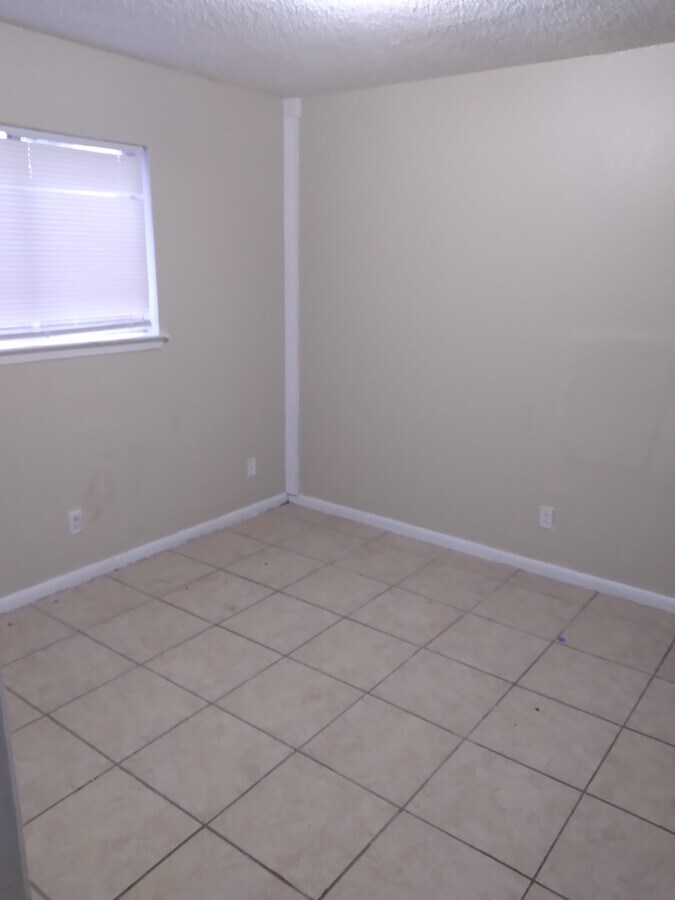 Photo - College Park Apartment Unit 1201-123
