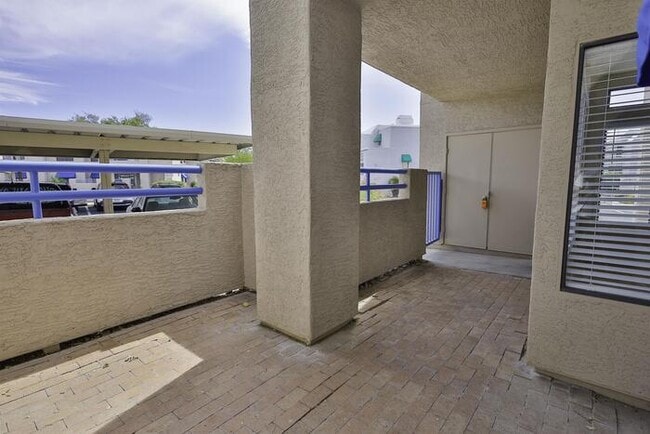 Photo - Summertree Condos Unit 131 1