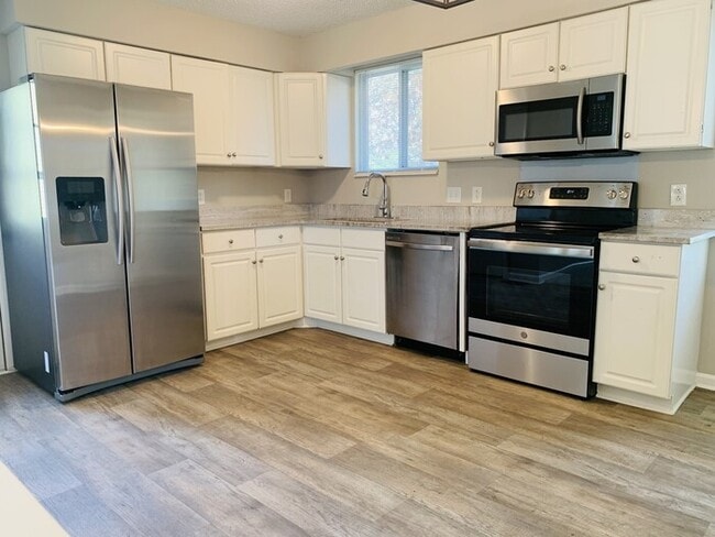 Photo - 3316 Towneship Rd